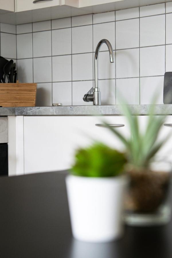 Lions Apartments - Erholung Und Vergnuegen In Bad Tatzmannsdorf Jormannsdorf Buitenkant foto